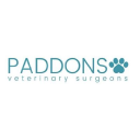 VetPartners logo