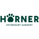 James Horner Vets logo