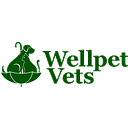 inspiring vet care logo