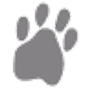 Eaton Veterinary Practice logo