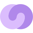 Creature Comforts logo