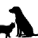 Orwell Veterinary Group logo