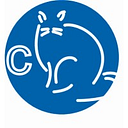 VetPartners logo