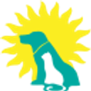 IVC Evidensia logo