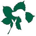 inspiring vet care logo
