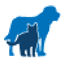 IVC Evidensia logo