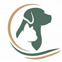 Brockwell Veterinary Surgery & Pet Shop logo