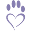 IVC Evidensia logo