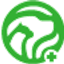 IVC Evidensia logo