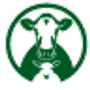 inspiring vet care logo