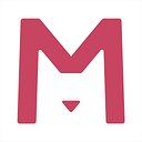 Medivet logo