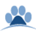 IVC Evidensia logo
