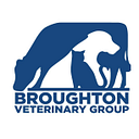 VetPartners logo