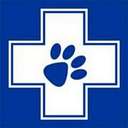 IVC Evidensia logo