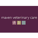 Vets Now logo