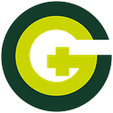CVS logo