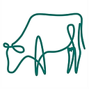 VetPartners logo