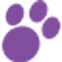 Linnaeus logo