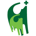 IVC Evidensia logo