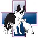 VetPartners logo
