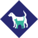 IVC Evidensia logo