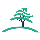 Oakhill Equine Vets logo