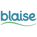 IVC Evidensia logo