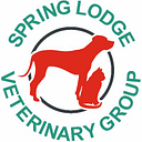 IVC Evidensia logo