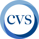 CVS Vets logo