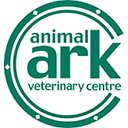DNA Vetcare logo