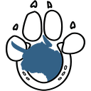DS McGregor & Partners logo