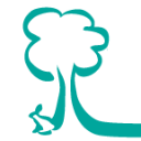 Park View Veterinary Hospital logo