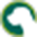 IVC Evidensia logo