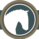 Fyrnwy Equine Clinic logo