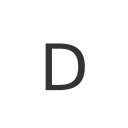 Dunton Veterinary Clinic logo