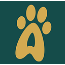 Kin Vet Community logo