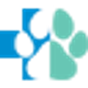 Linnaeus logo