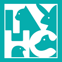 VetPartners logo