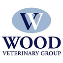 VetPartners logo
