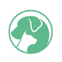 VetPartners logo