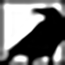 Sanders Veterinary Surgery logo