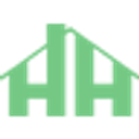 Henley House Veterinary Clinic logo
