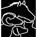 VetPartners logo