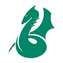 inspiring vet care logo