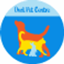 inspiring vet care logo