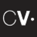 IVC Evidensia logo