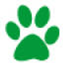 IVC Evidensia logo