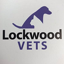 IVC Evidensia logo