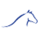 IVC Evidensia logo