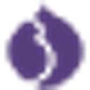 Midshire Veterinary Group logo